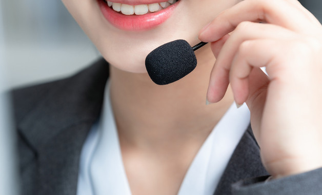 多功能电力仪表_中间继电器_时间继电器_微机保护装置_上海继电器生产厂家-上海上继科技有限公司简介(12批次产品)