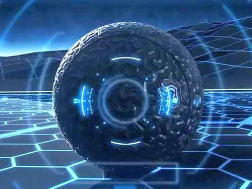 多功能电力仪表_中间继电器_时间继电器_微机保护装置_上海继电器生产厂家-上海上继科技有限公司简介